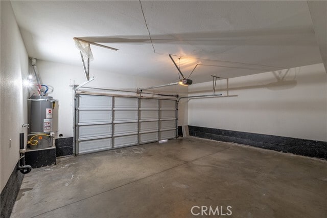 Building Photo - 2531 Moon Dust Dr