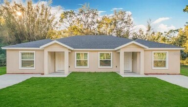 Building Photo - 3070 E Odier St