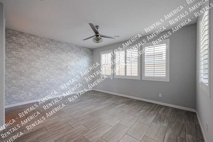 Building Photo - 7067 W Jasper Dr