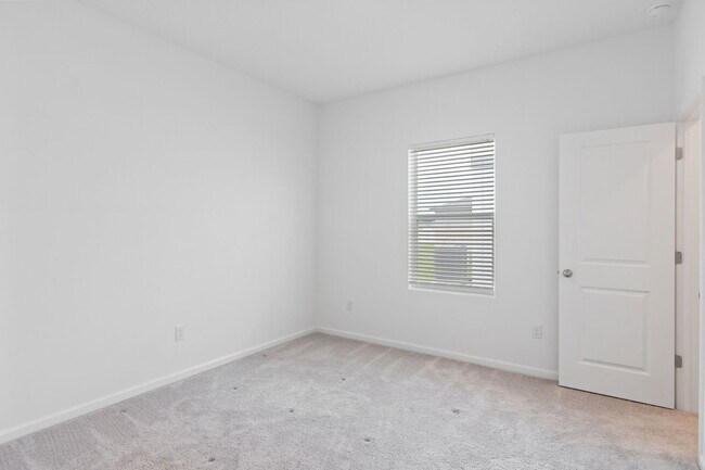 Building Photo - 35747 Buttonweed Trl