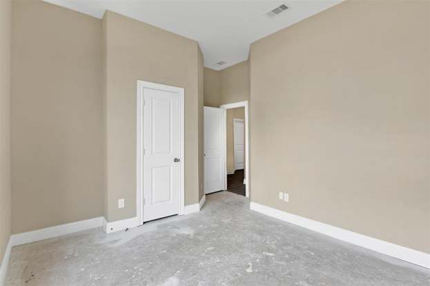 Building Photo - 19029 Villa Ln