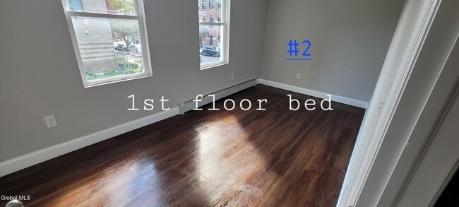 Building Photo - 69 2nd St