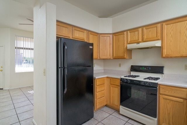 Building Photo - 3 Bedrooms 2 Baths 1440 Square Feet.