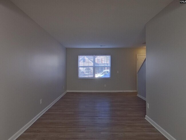 Building Photo - 521 Halleck Ln