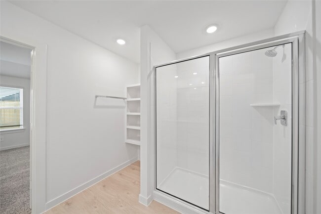 Building Photo - 31134 Winchester Fls Ct