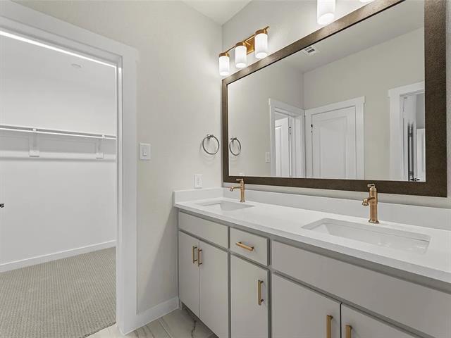 Building Photo - 2902 Wheelhouse Wy