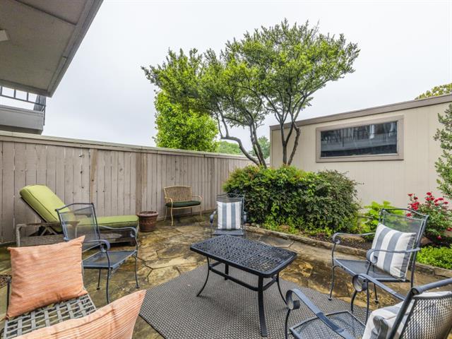 Building Photo - 7617 Riverbrook Dr