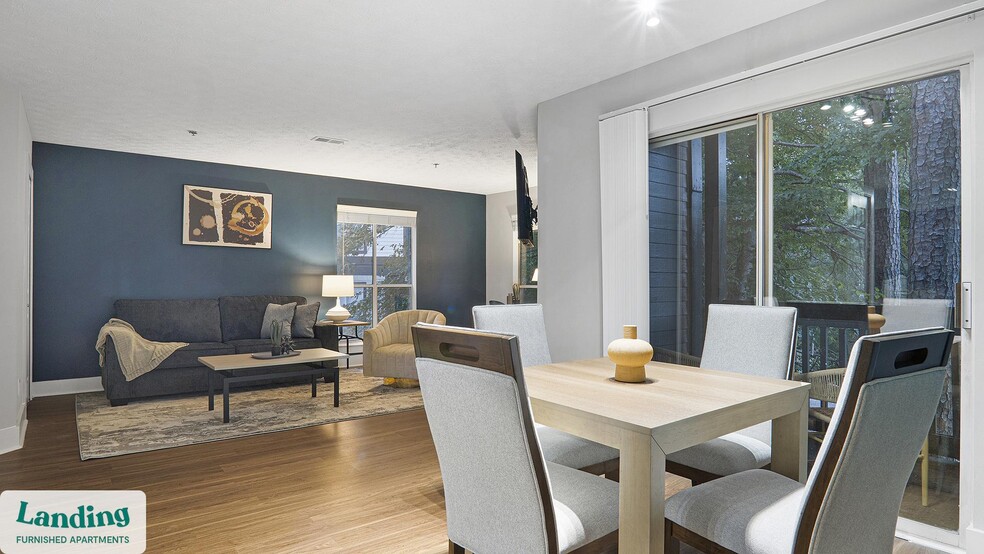 Building Photo - 2000 E Lake Pkwy