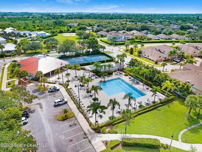 Building Photo - 1202 Becket Pl