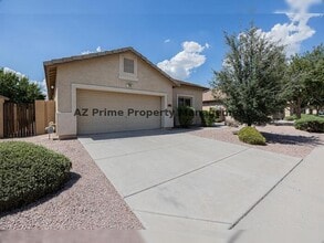 Building Photo - 6086 S Pearl Dr