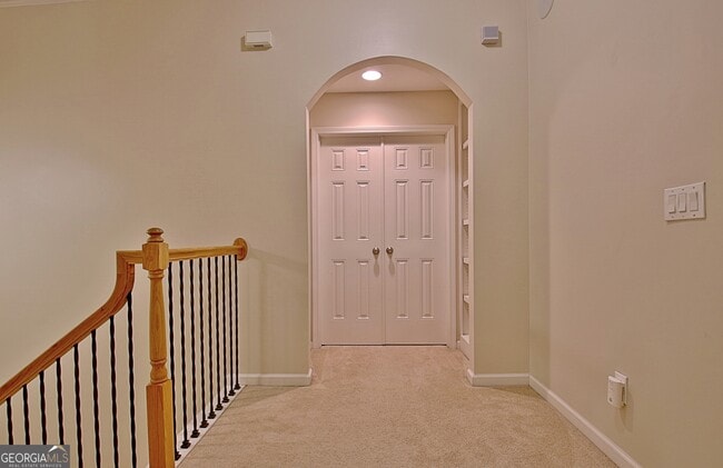 Building Photo - 22 Star Spangled Ln