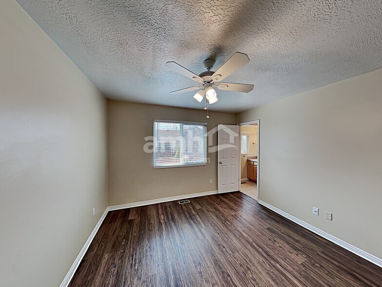 Building Photo - 120 S 1660 W