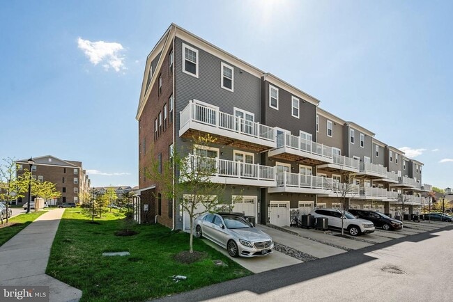 Building Photo - 3803 Richmond Run