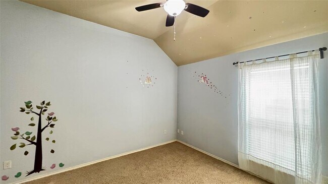 Building Photo - 3811 Windmill Creek Dr