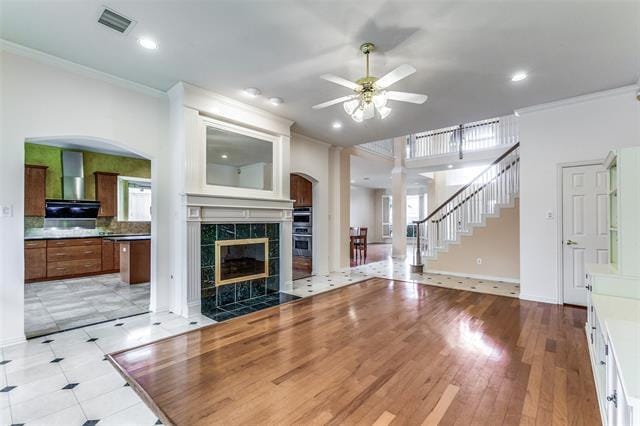 Building Photo - 3605 Mt Vernon Way