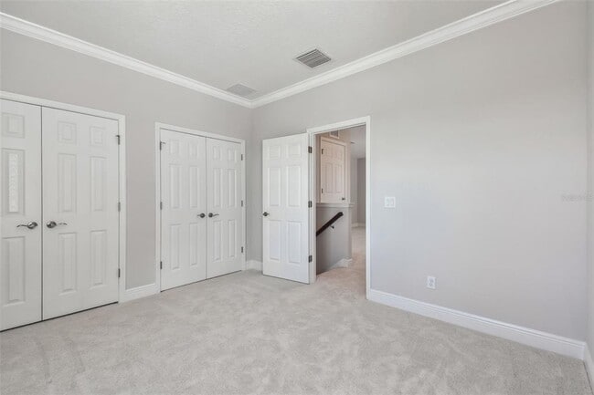 Building Photo - 11239 Rustic Timber Lp