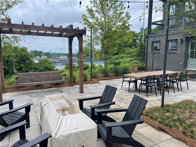 Building Photo - 1251 Cushenberry Ln