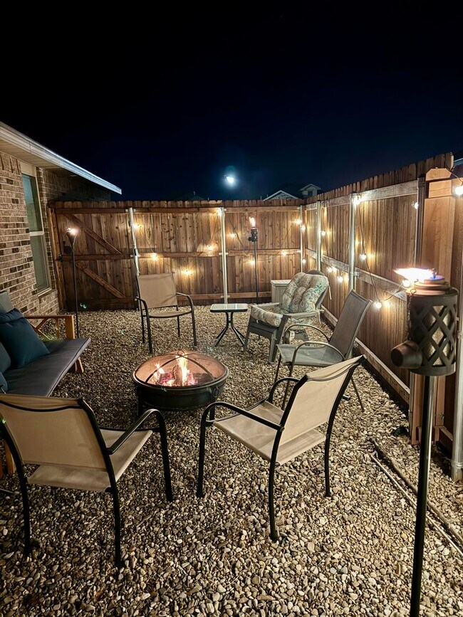 Building Photo - 2408 Outlaw Ct