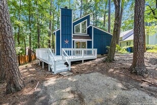 Building Photo - 417 Watergap Dr