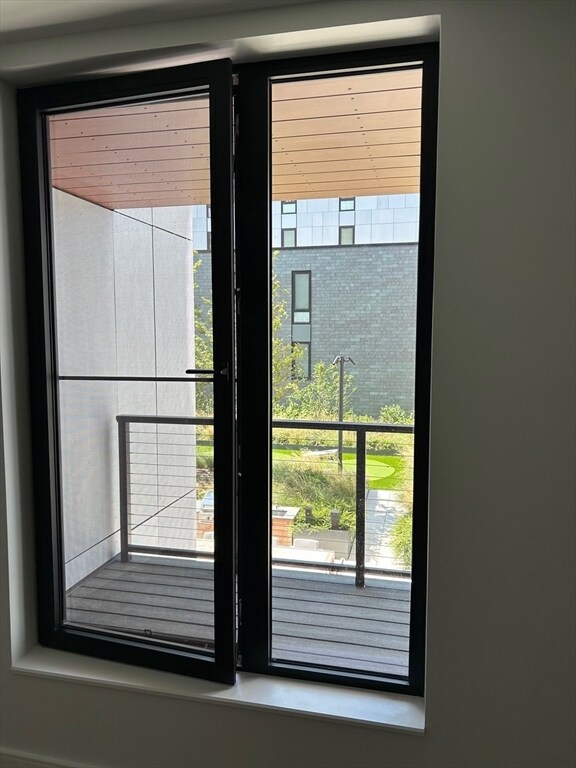 Building Photo - 1515 Commonwealth Ave