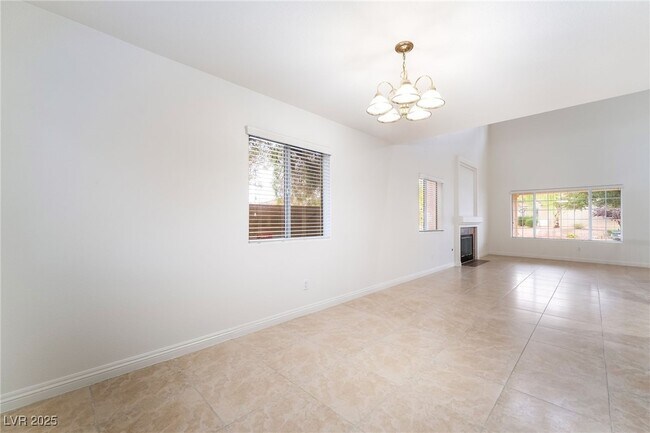 Building Photo - 6030 Spring Ranch Pkwy