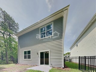 Building Photo - 1844 Produce Ln