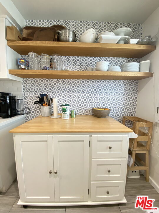 Building Photo - 4760 La Villa Marina