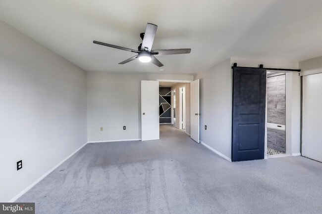 Building Photo - 18509 Owl Run Way