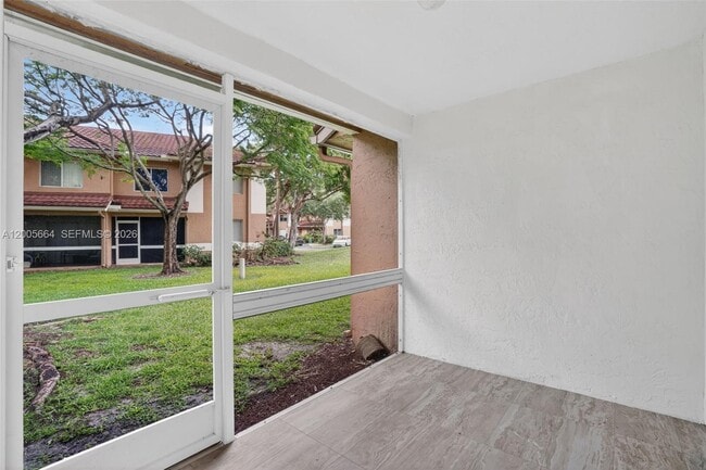 Building Photo - 845 NW 91st Terrace