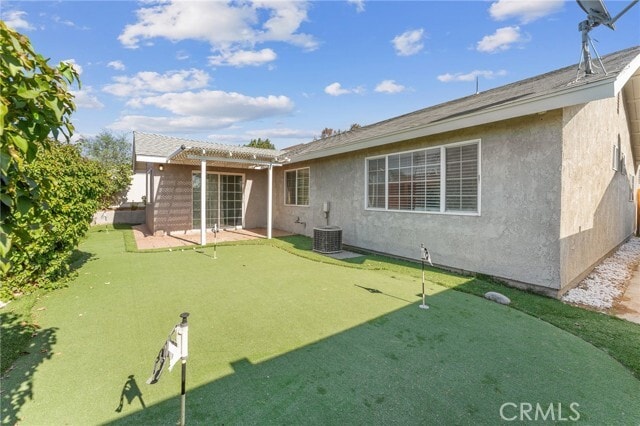 Building Photo - 6227 Cross River Dr