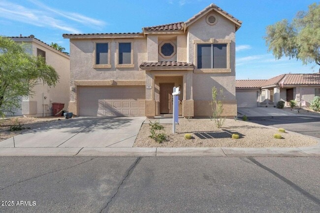 Primary Photo - 7500 E Deer Valley Rd