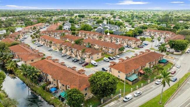 Building Photo - 13160 SW 64th Terrace