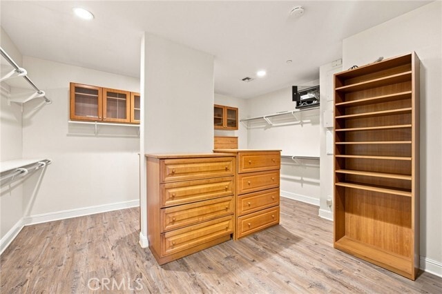 Building Photo - 5182 Garrett Ct