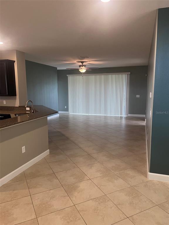 Building Photo - 2502 Cumberland Cliff Dr
