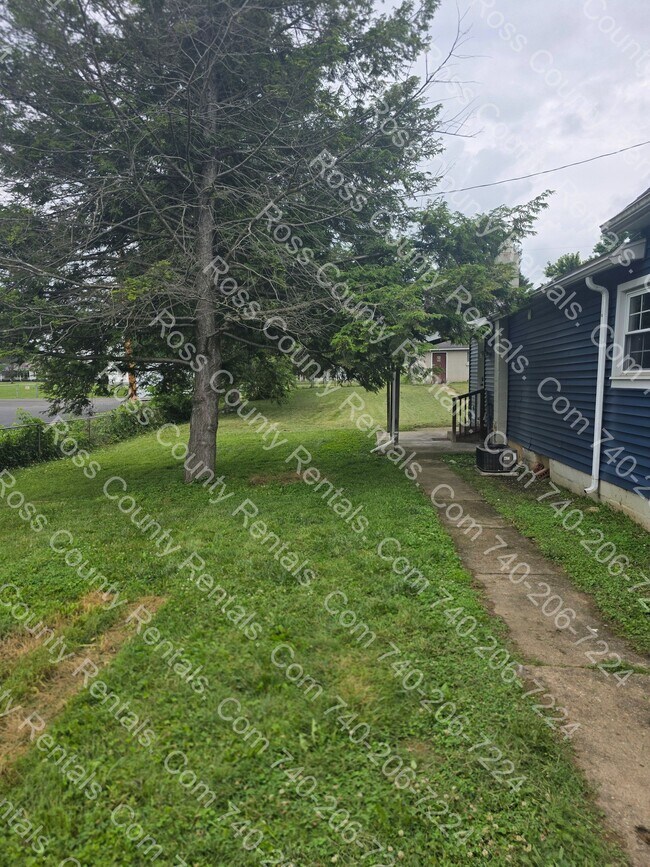 Building Photo - 11547 US-50
