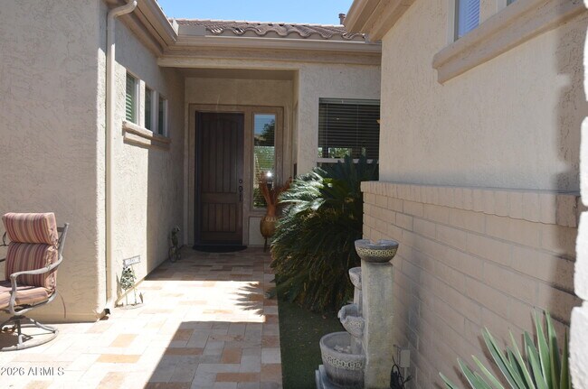 Building Photo - 12415 W Running Deer Trail