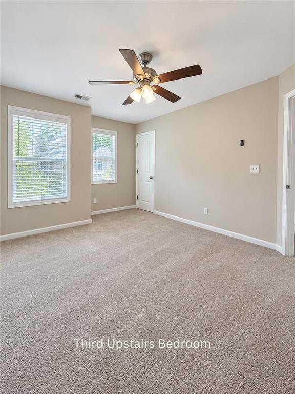 Building Photo - 7280 Heritage Oak Ct