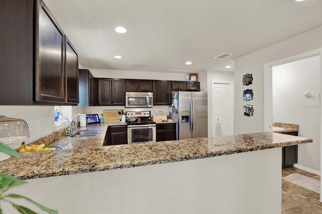 Building Photo - 3017 Mojave Oak Dr