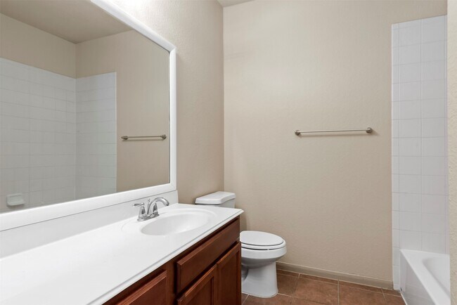 Building Photo - 8734 Auburn Mane Dr