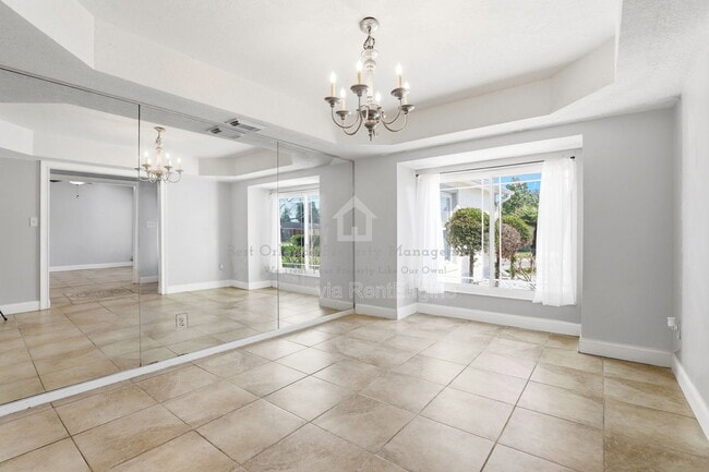Building Photo - 6018 Brookhill Cir