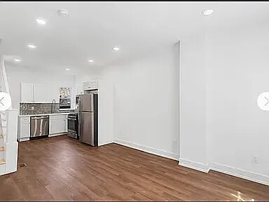 Building Photo - 5022 Ogden St