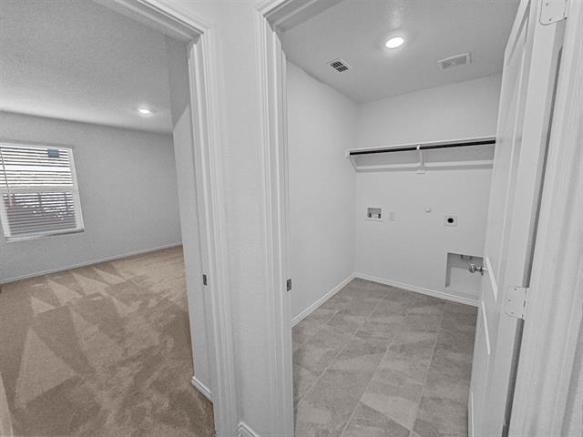 Building Photo - 2521 Bunkerton Dr