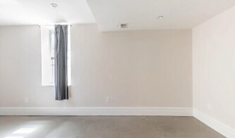 Building Photo - 89 Cedar St