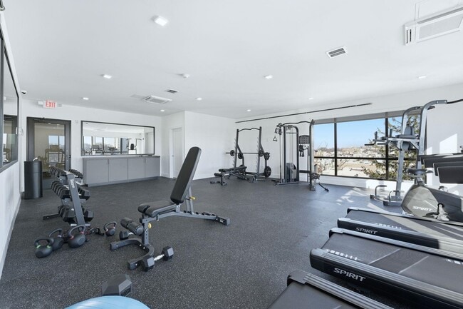 Building Photo - 8404 4th Ave