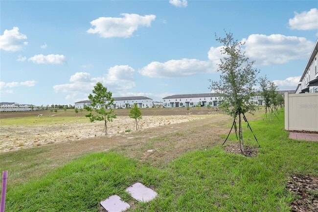 Building Photo - 16430 Bird of Paradise Ave