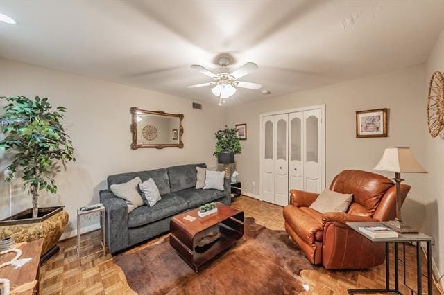 Building Photo - 4601 Ranch View Rd