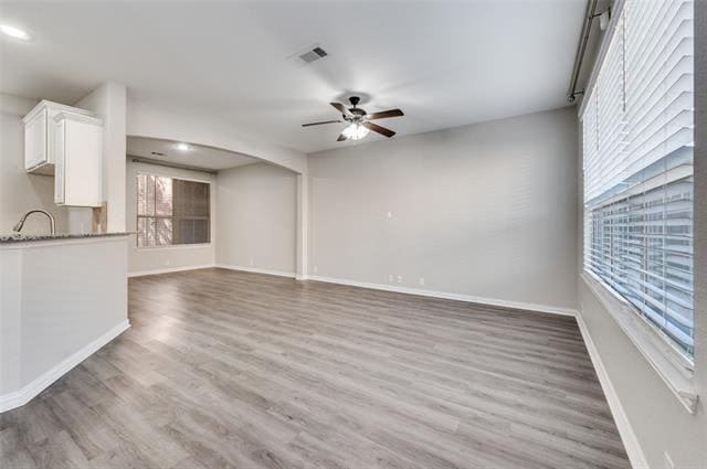 Building Photo - 1824 Villa Dr