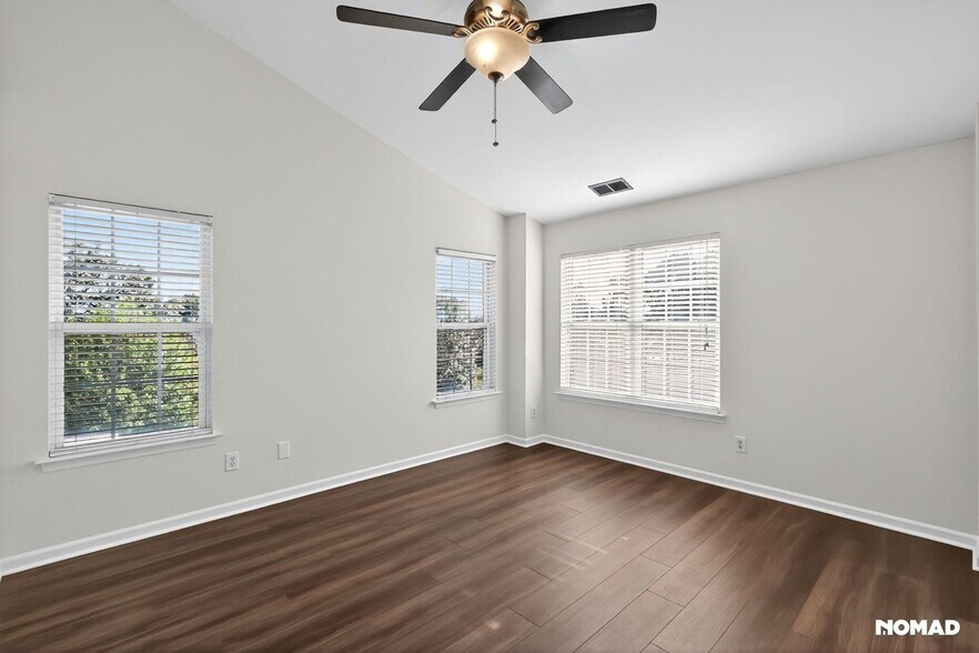 Building Photo - 9107 Washam Potts Rd