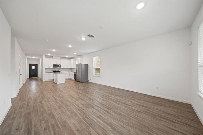 Building Photo - 1312 Grass Bnd Dr