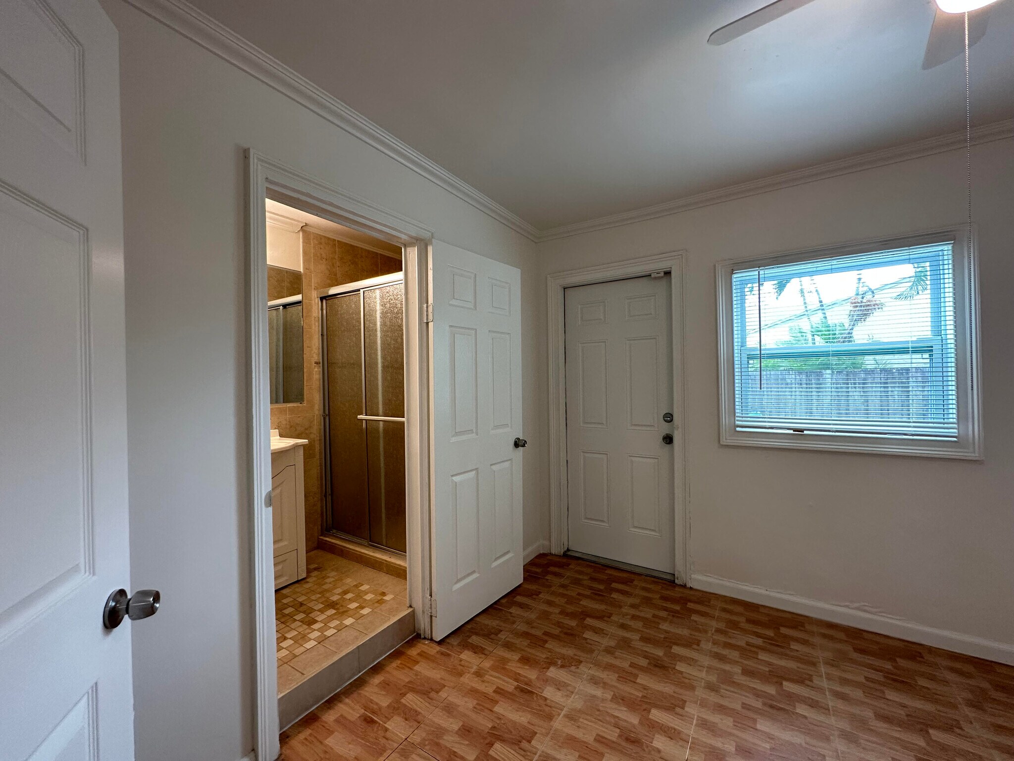 Building Photo - 10682 Fascination Ln